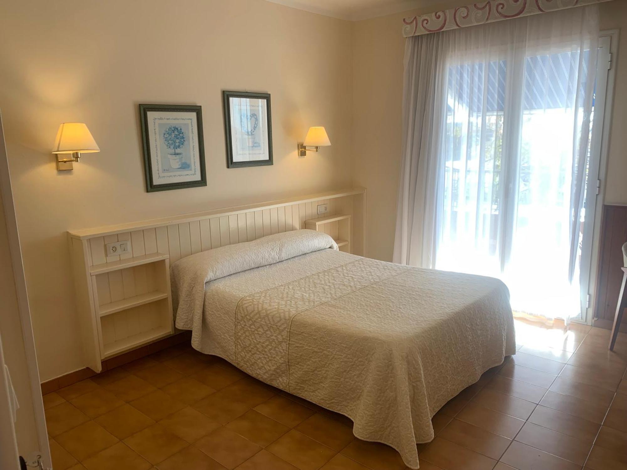 Casa Feliu Santa Susanna Exterior foto